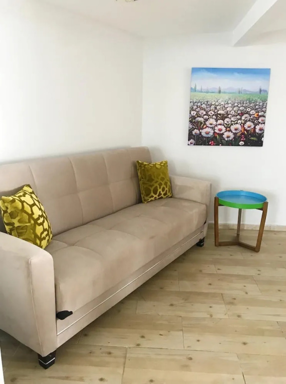 Piccolina Apart Hotel
