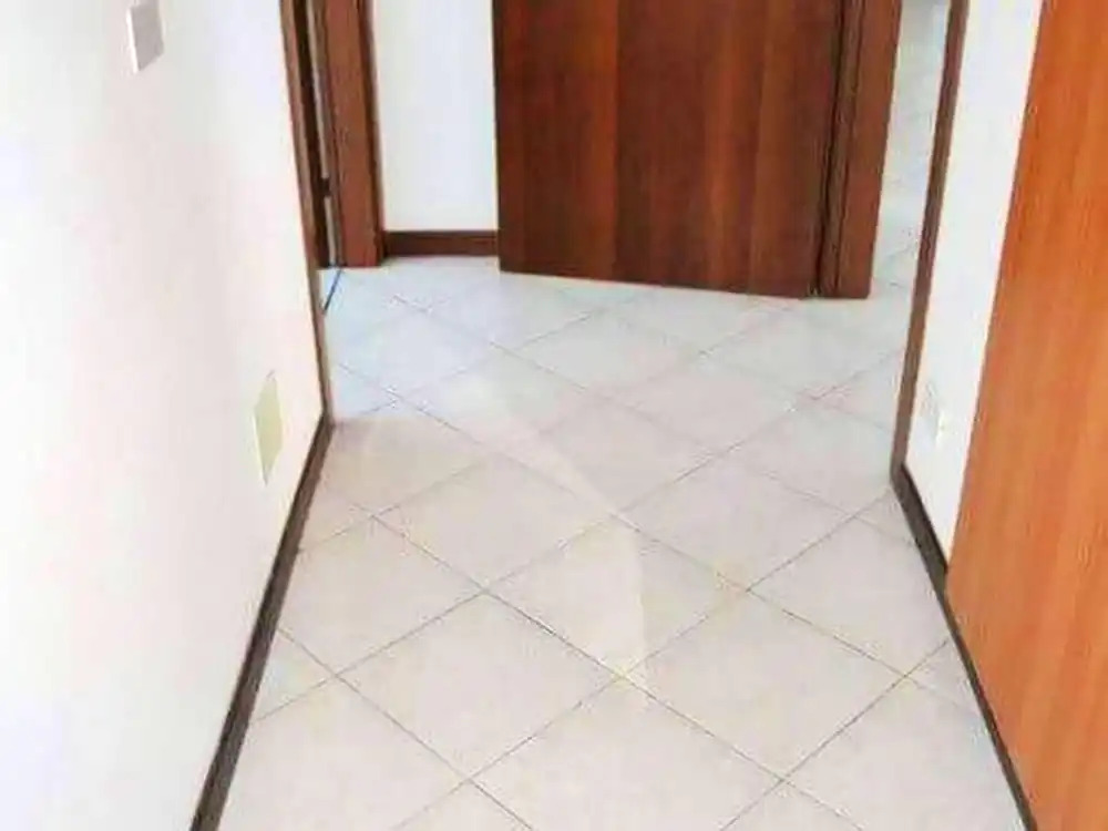 Apartment with One Bedroom in Borgio, with Wonderful City View, Balcony And Wifi - 1 Km From the Beach