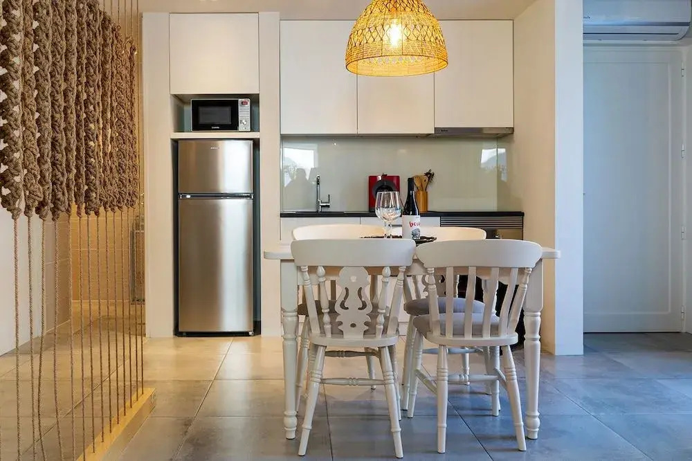 Portugal Boutique Winery Apartments