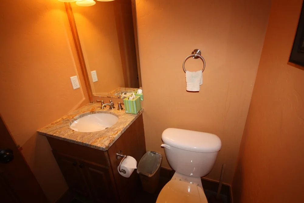 100 Crown Drive 4 Bedrooms 3.5 Bathrooms Home
