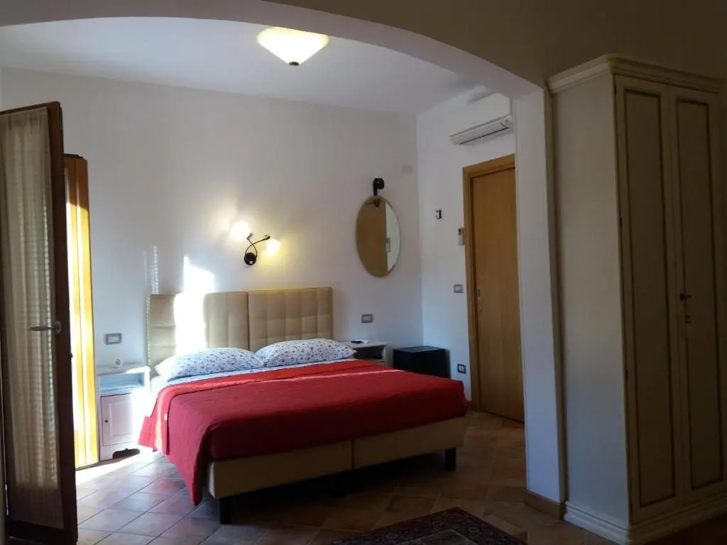 B&B Casa di Chiara