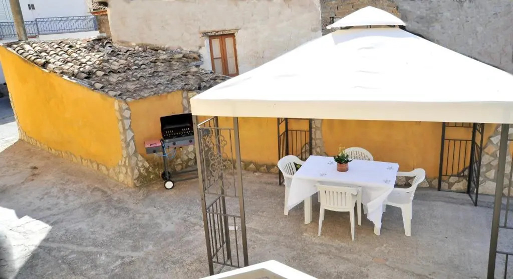 B&B San Michele