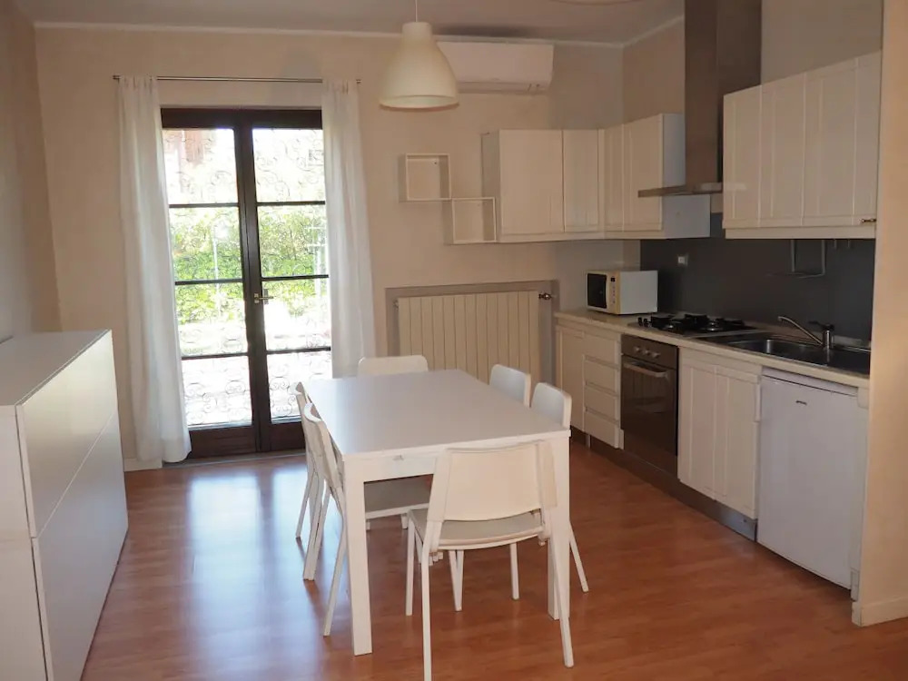 B&B Villa Filotea & Apartment