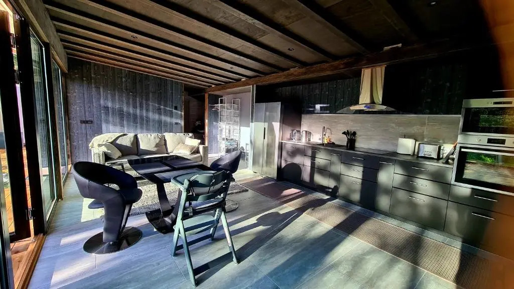 Dream Corner Nordic