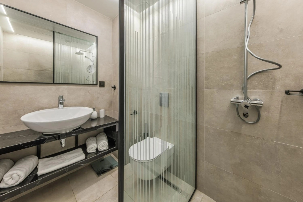 Voya Beach Resort - Ultra All Inclusive
