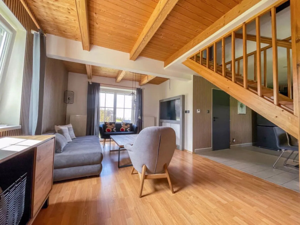 Holiday Hill 32865