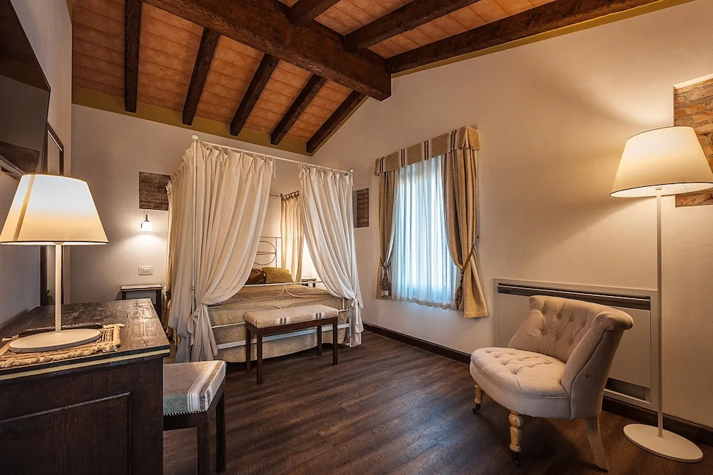 Locanda Bepa