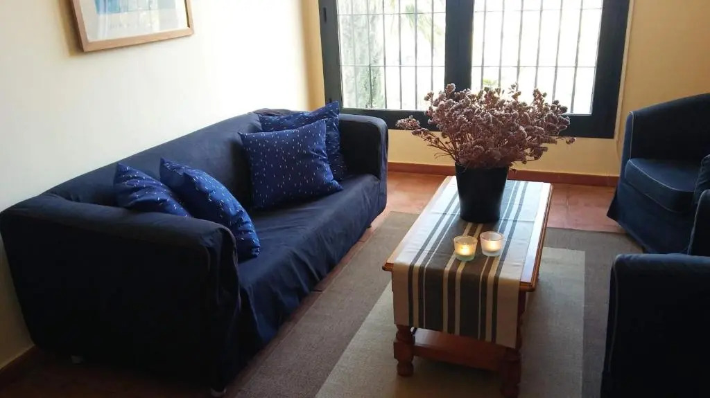 B&B Casa Domingo
