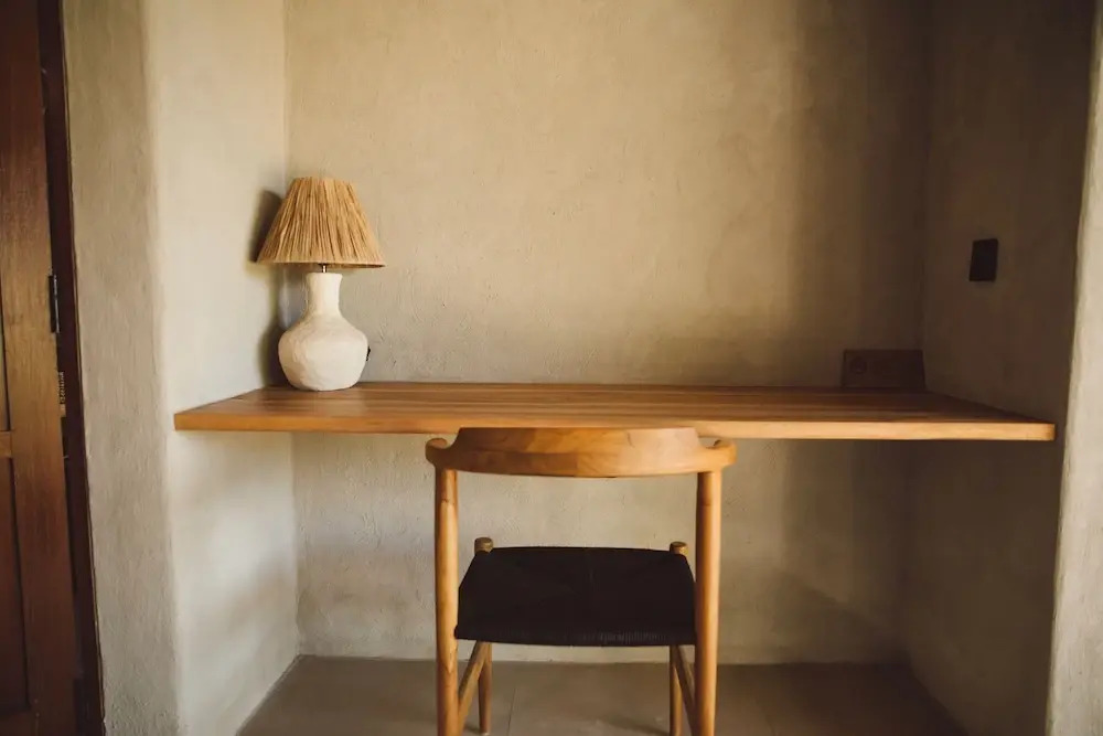 SIVANA, Hotel Boutique with ocean or garden views