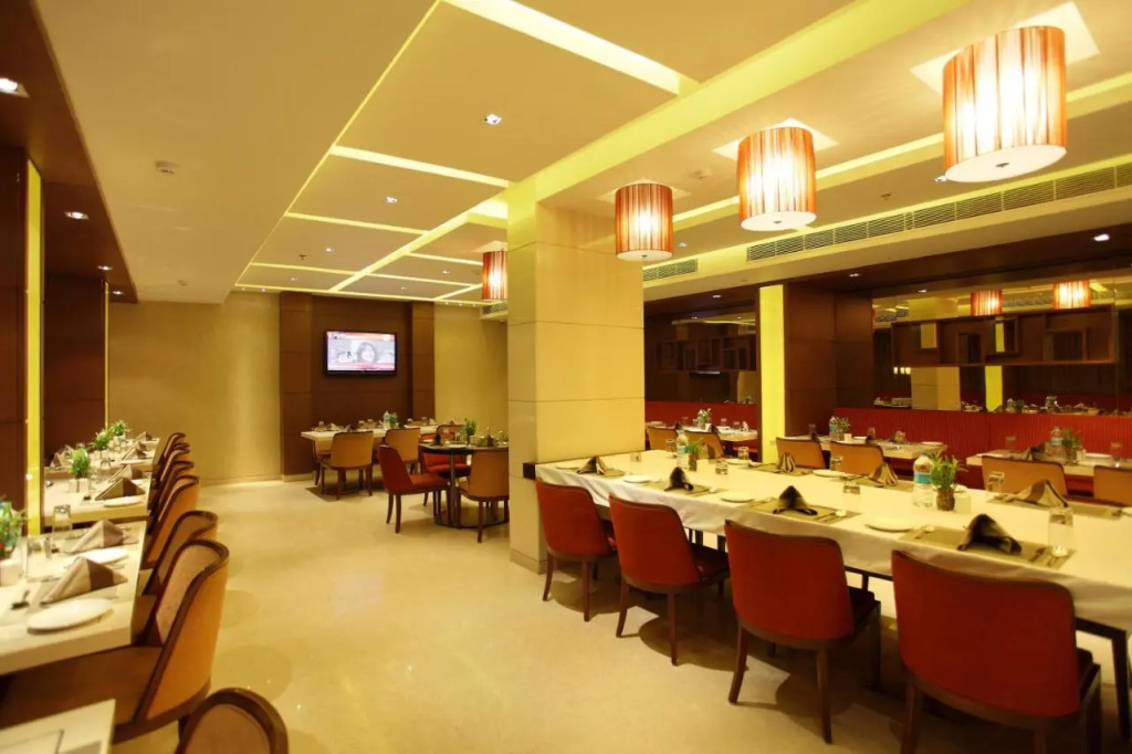 Comfort Inn Legacy