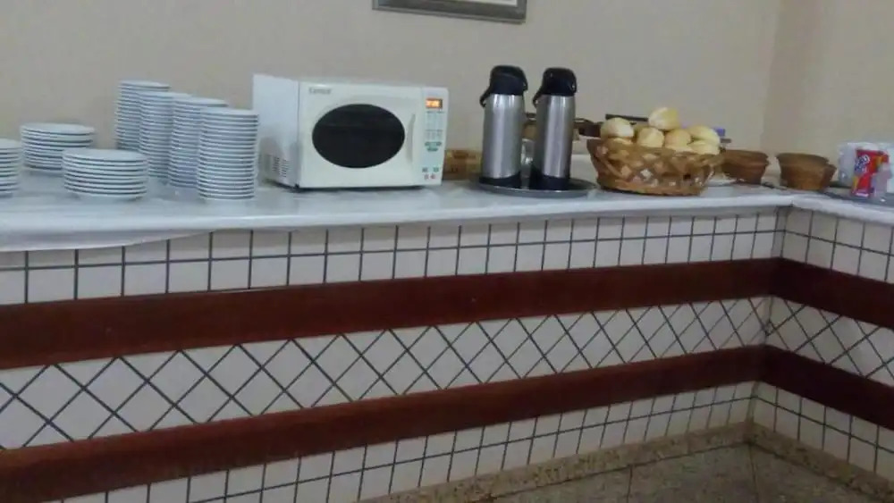 Skala Park Hotel