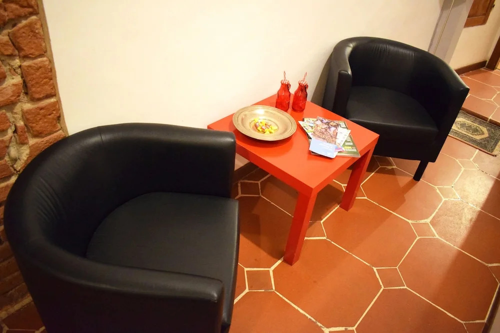 Appartamento Serena Duomo