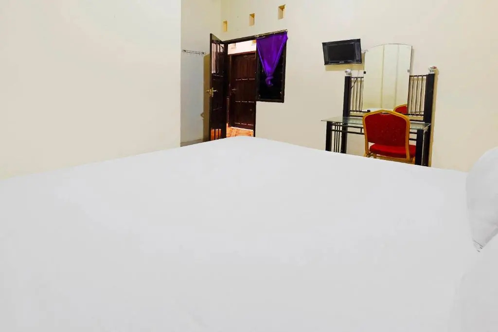 Wisma Idola Palopo