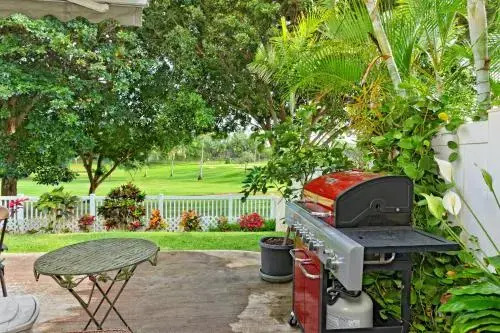 Gorgeous Villa in Ko Olina