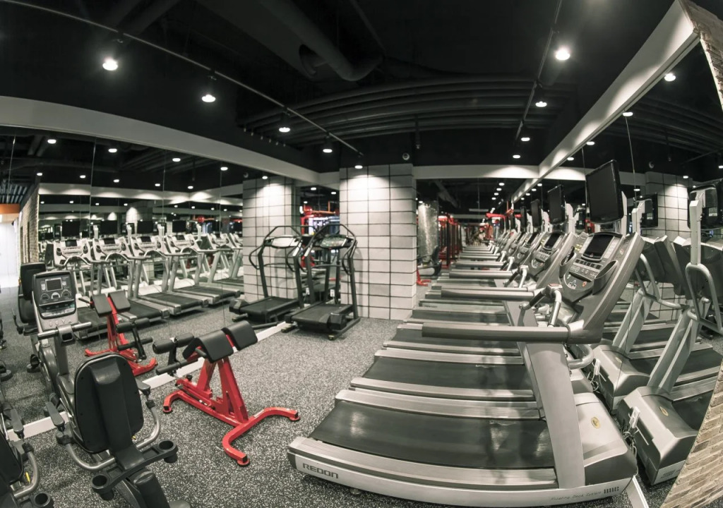 Incheon Aiport Airrelax hotel