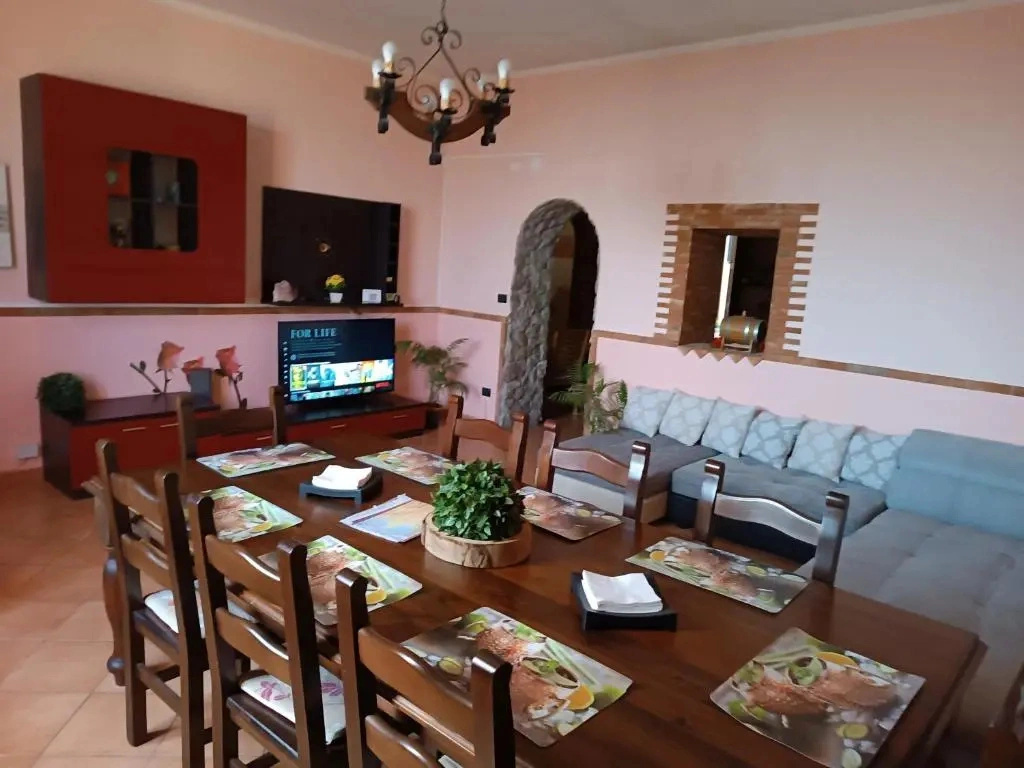 Casa Vacanze Noemi