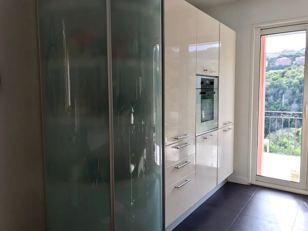VILLA COLINA Cannes Mandelieu