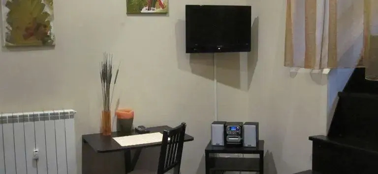 Kiara Guesthouse