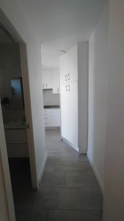 Apartamento con Preciosas vistas para 4 personas