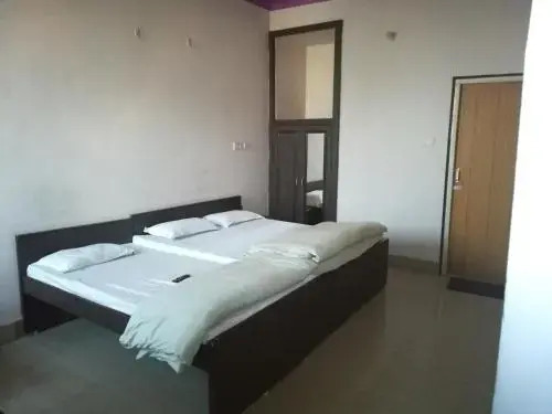 Hotel Goyal