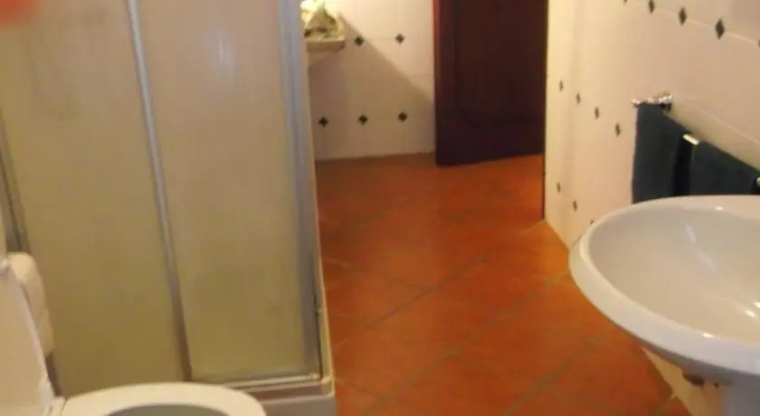 Villa Relax