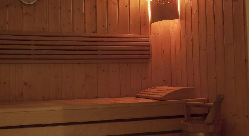 Chalet Ulysse