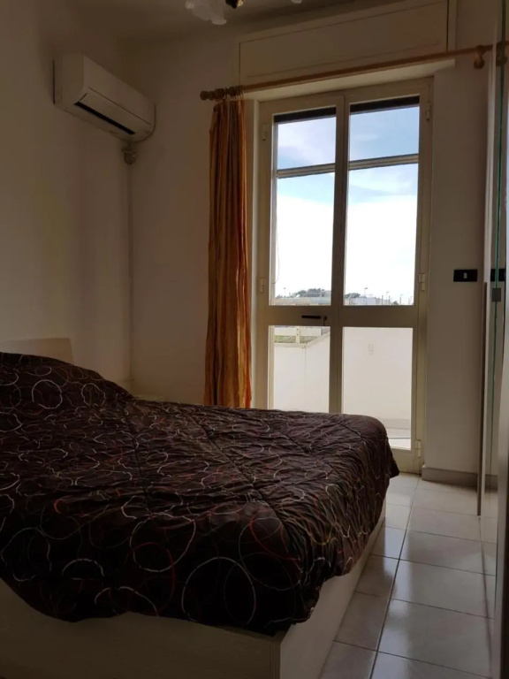 Apartment Colaianni
