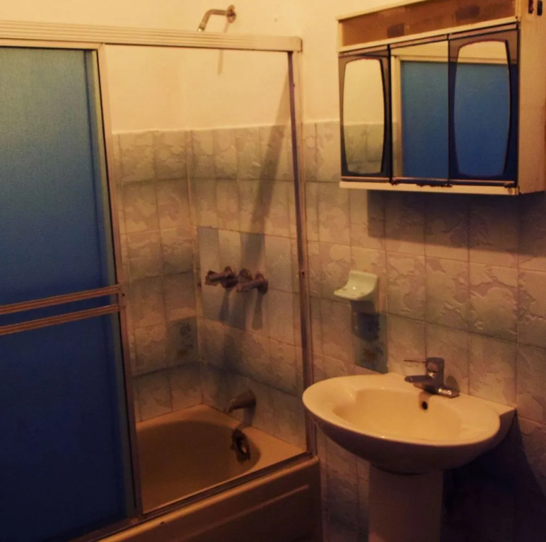 Hostal Casa La Zona