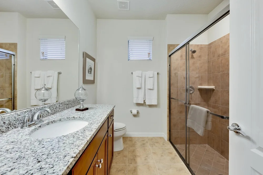 Ww_721r Westside Star 9 Bedroom Home