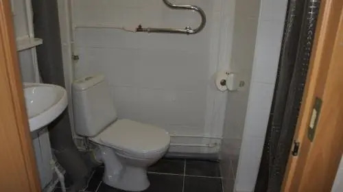 Guest house in Usadba
