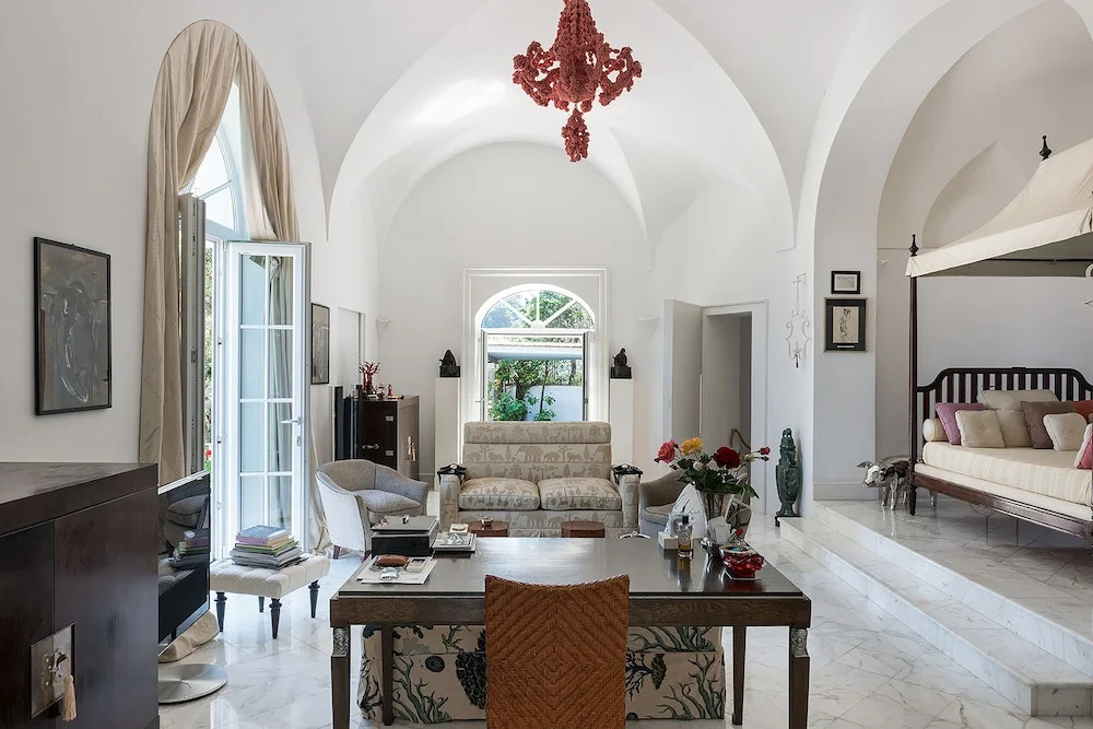 Villa Elena