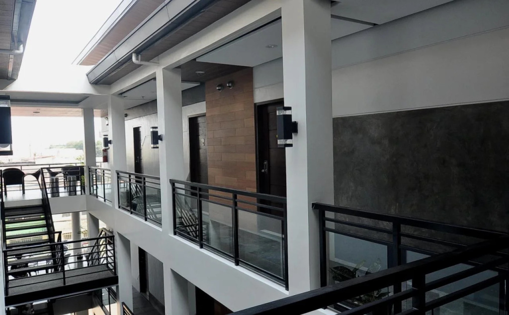 Rishan Village Residences