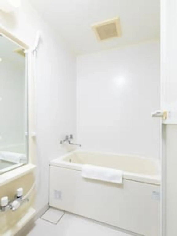 Karasuma Annex / Vacation STAY 4397