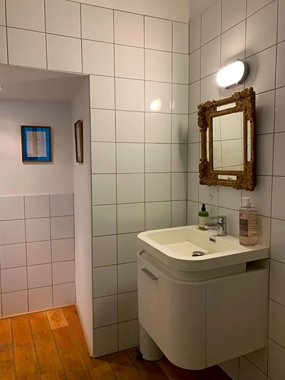 La Maison dOdette