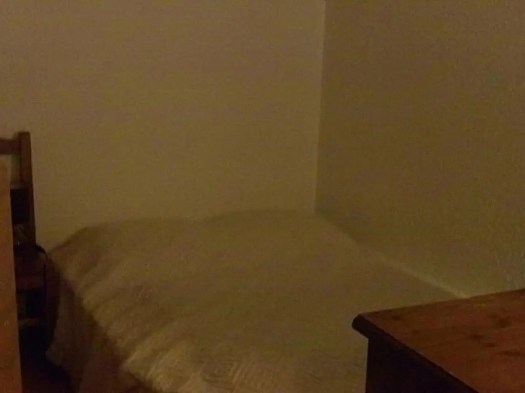 Appartement Mont-Dore, 2 pièces, 4 personnes - FR-1-415-17