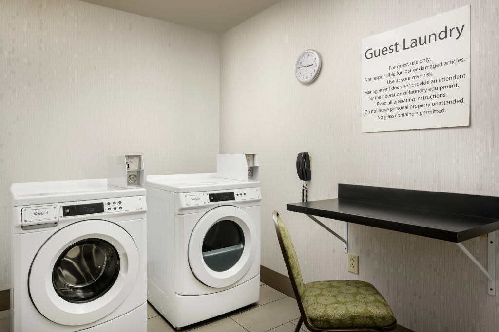 Holiday Inn Express - Tullahoma by IHG