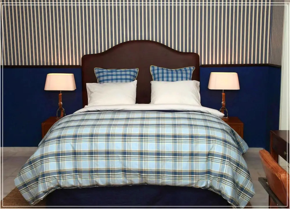 88 Beach Hotel And Spa By TLV Hotels
