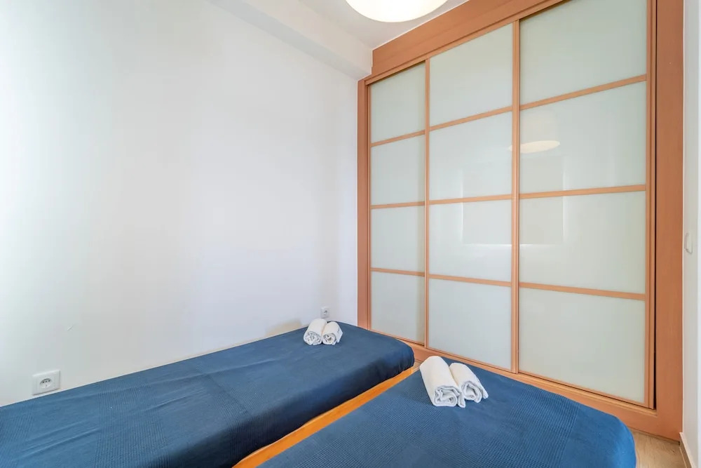 Casa da Bateria by HelloVacations