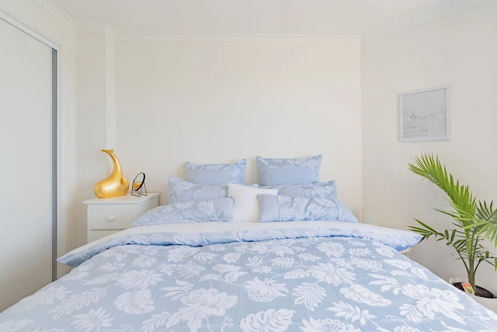 Nature & Relax House, Panoramic sea view, Free parking 37