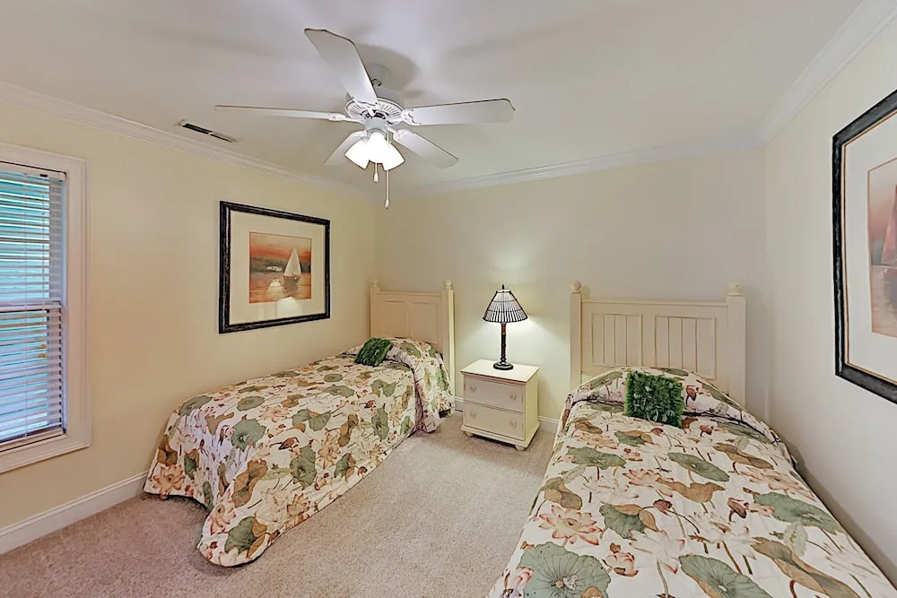 249geord 2 Bedroom Home