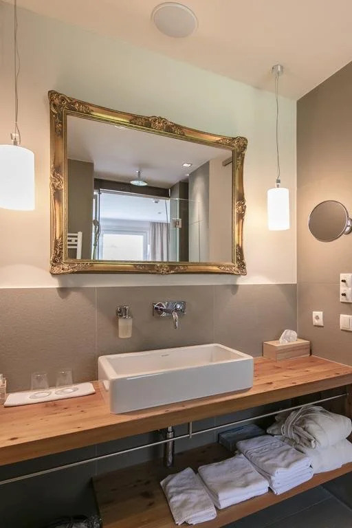 Holzleiten - Bio Wellness Hotel