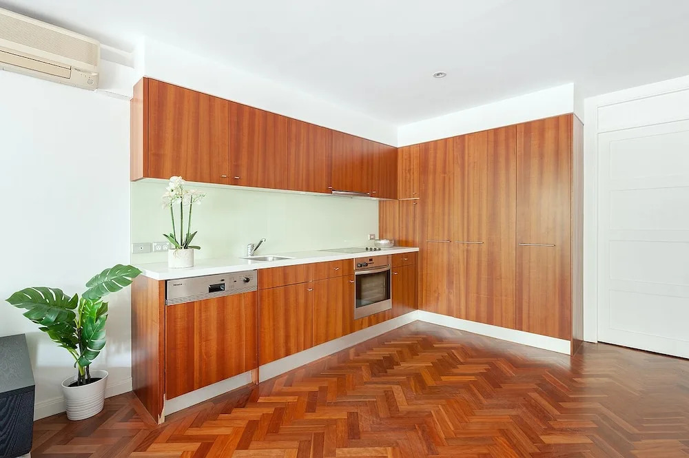Coogee Beach House