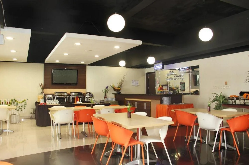 JL Star Hotel