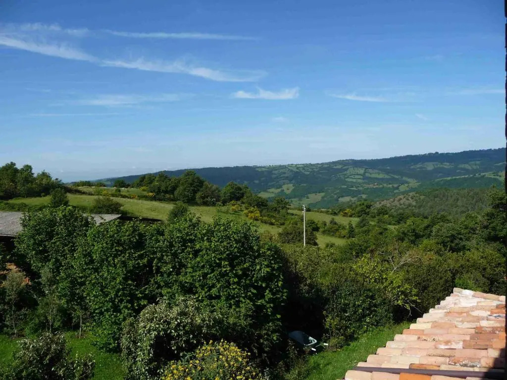 Podere SantAngelo