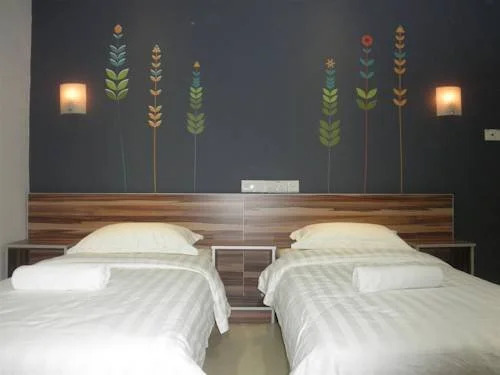 Rim Hotel