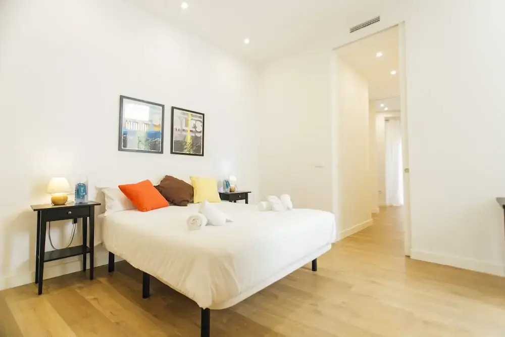Sweet Inn - Gerona