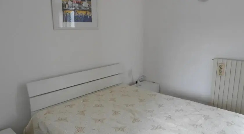 Attico Belsole