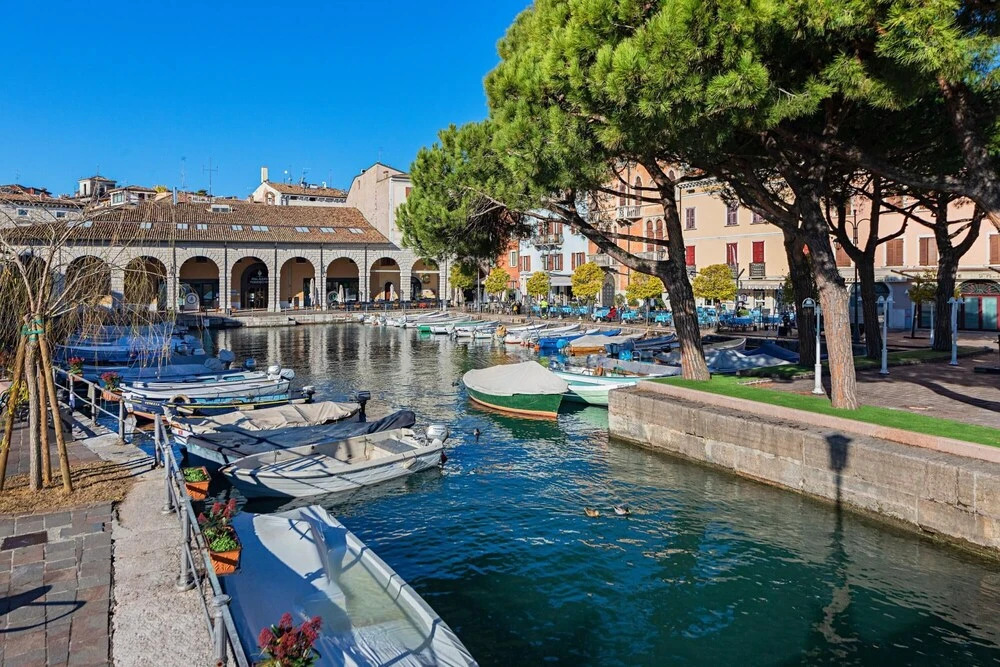 C era una Volta in Centro by Wonderful Italy