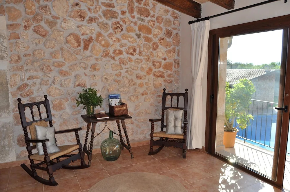 Finca Cas Contador Mallorca