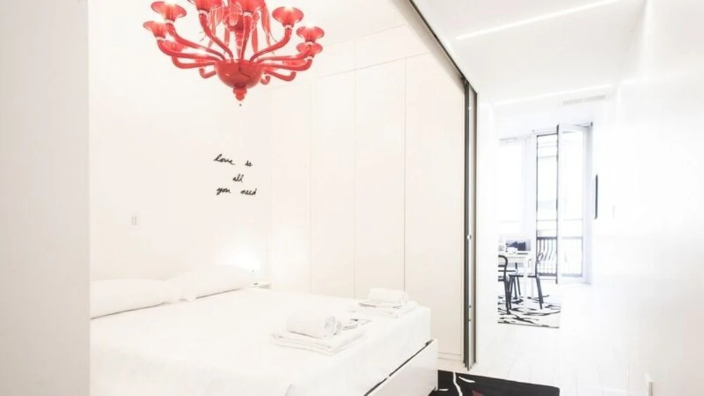 Hemeras Boutique House Passarella